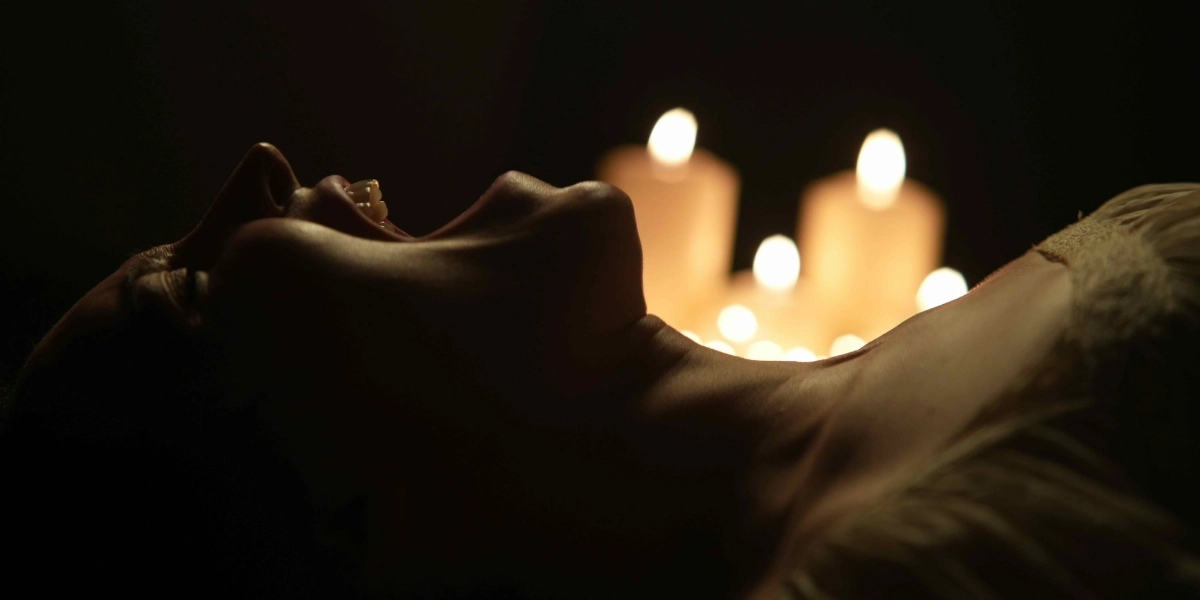 Event image for GOODY GOODY