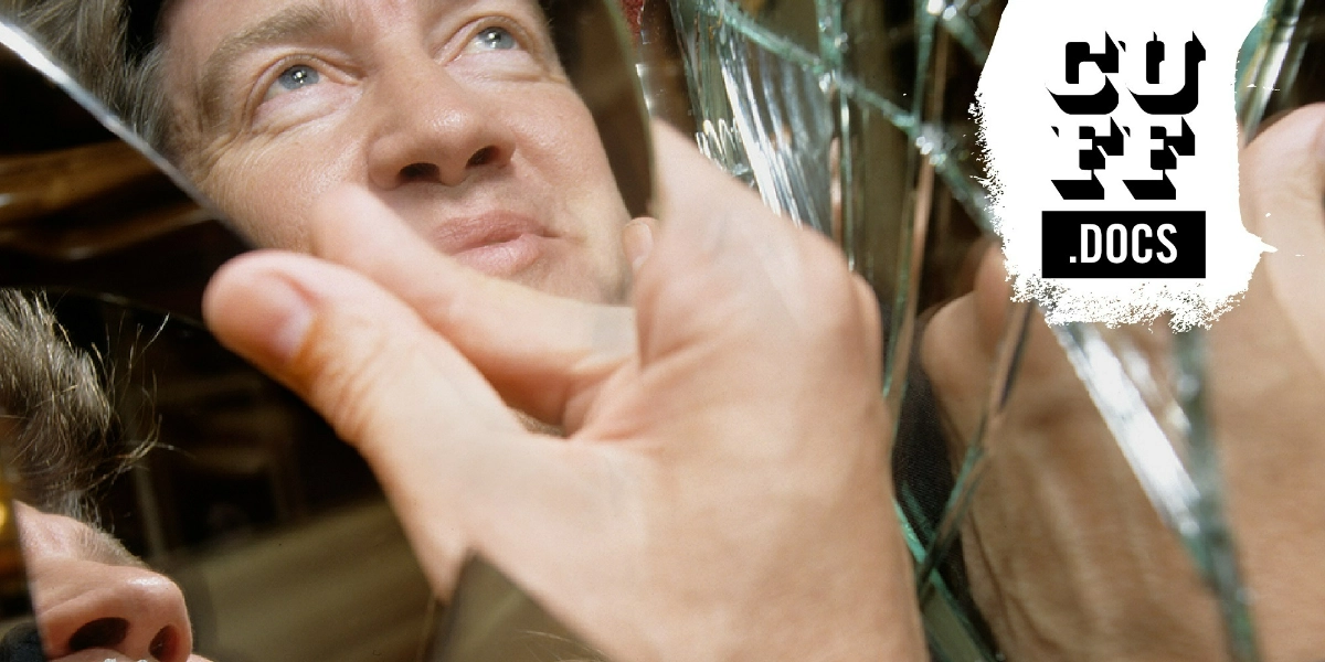 Event image for CUFF.Docs 2022 Multi-Pack