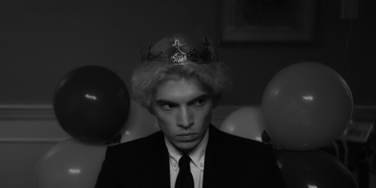 Event image for HIPPO