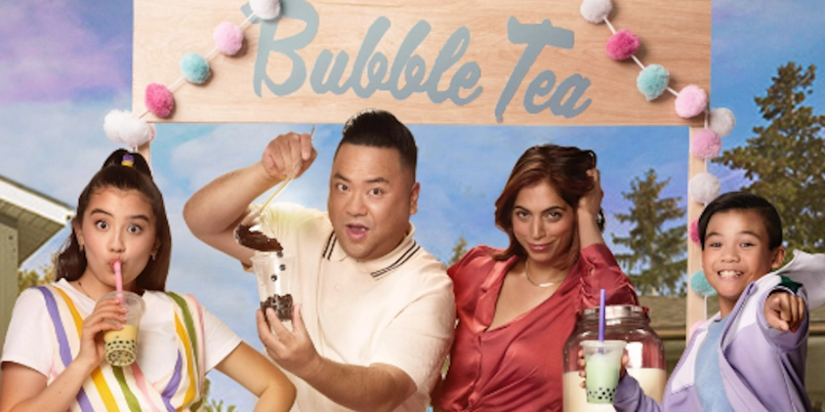 Event image for RUN THE BURBS (Off the CUFF)