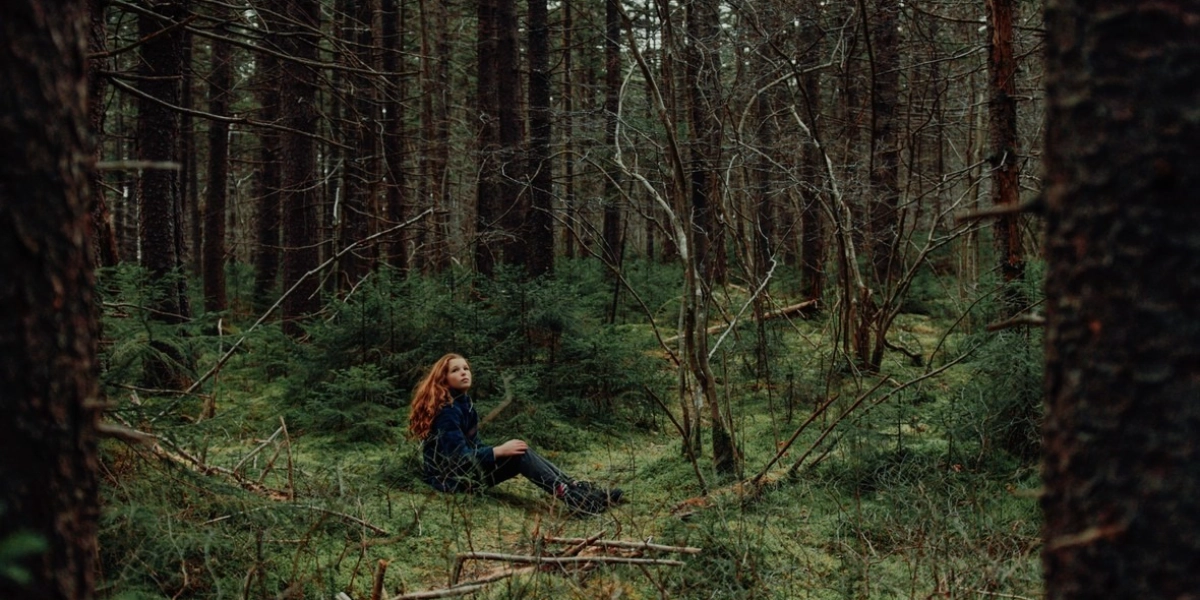 Event image for KING COAL