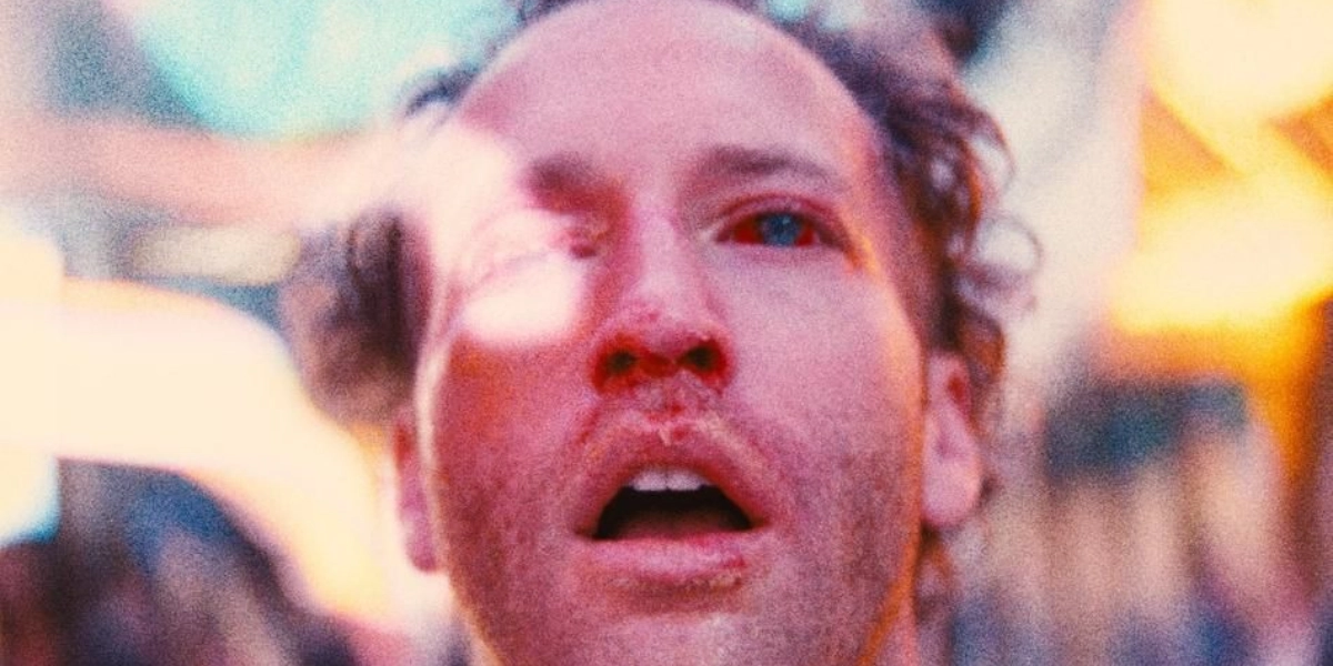 Event image for BAGWORM