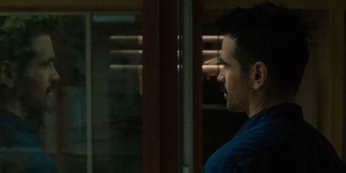 Event image for After Yang (Off the CUFF)