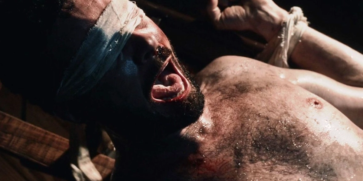 Event image for 1978