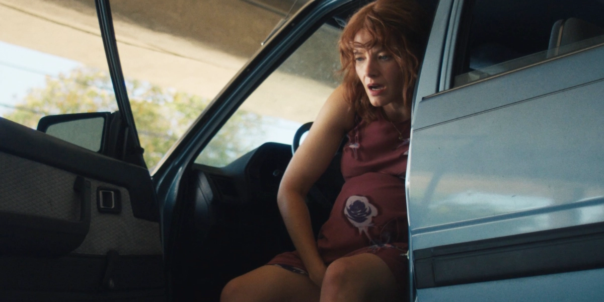 Event image for SHORTS PACKAGE - HOW TO SUCCEED IN LOVE WITHOUT REALLY TRYING