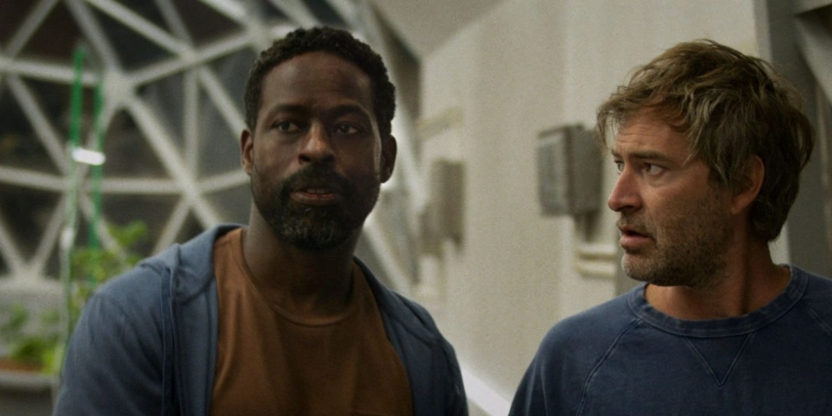 Event image for BIOSPHERE