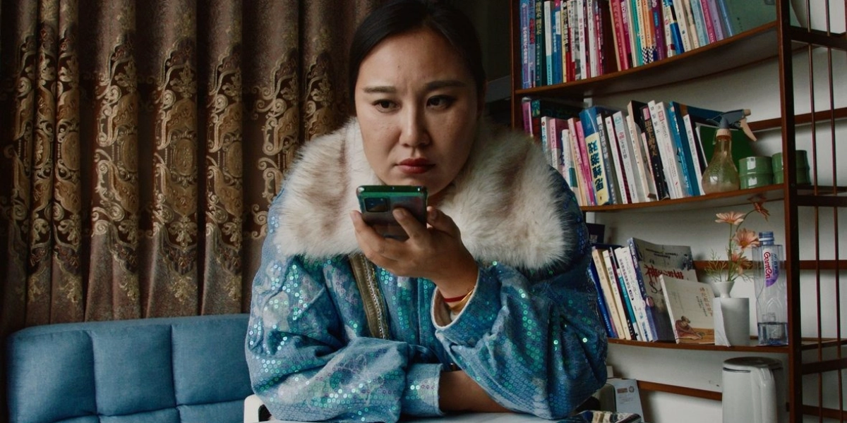 Event image for MISTRESS DISPELLER