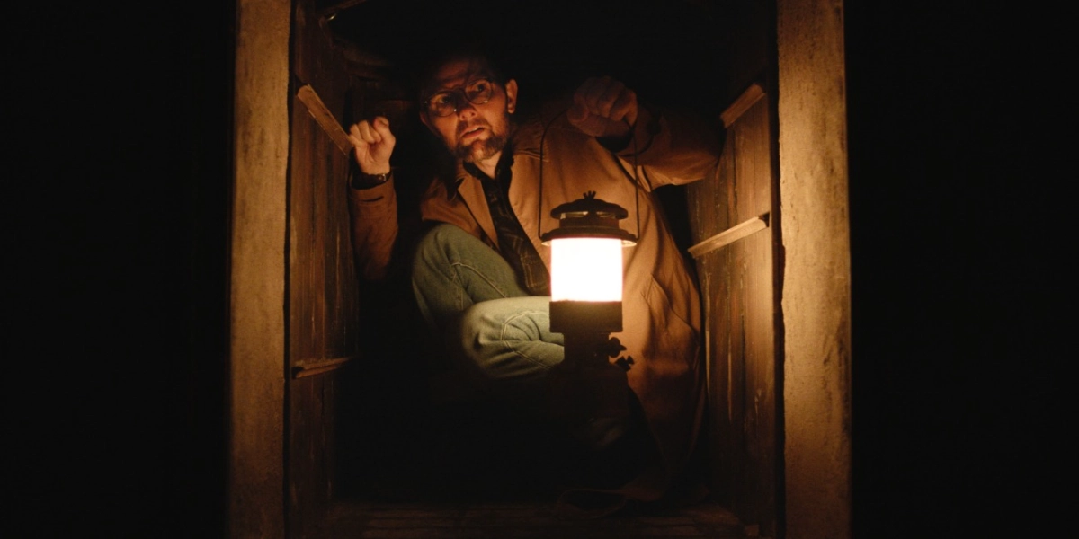 Event image for HOKUM