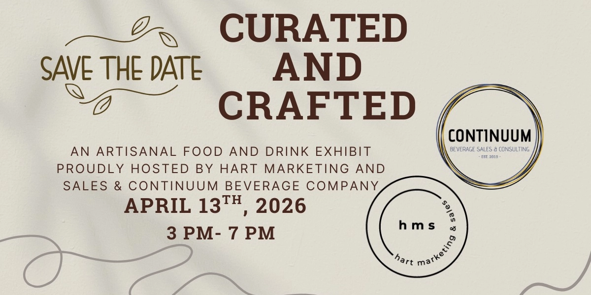 Event image for Rosanne Brown