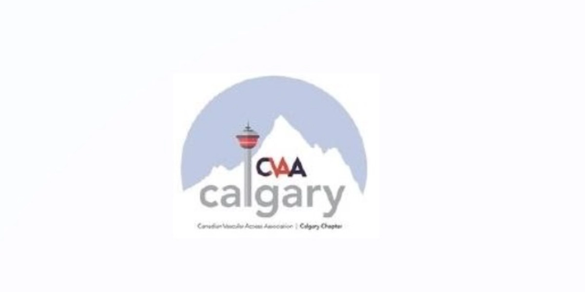 Event image for CVAA Calgary Fall Education Conference