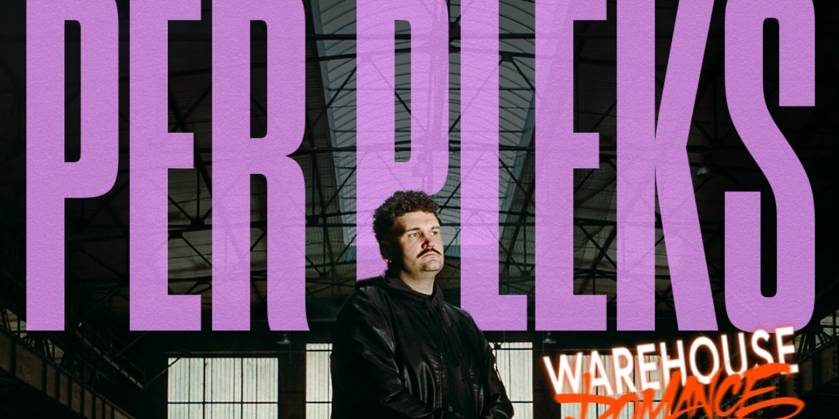 Image d'événement pour PER PLEKS - CALGARY| LEBEN & CYNIKIL ENTERTAINMENT