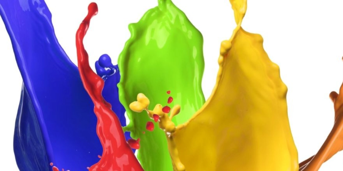 Event image for Word Painters