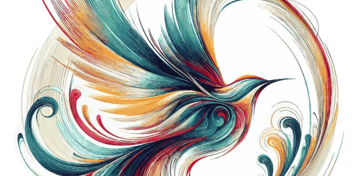 Event image for Bird Sanctuary