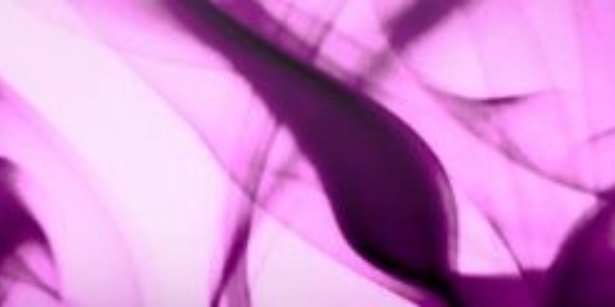 Event image for Chorister’s Songbook: For Her