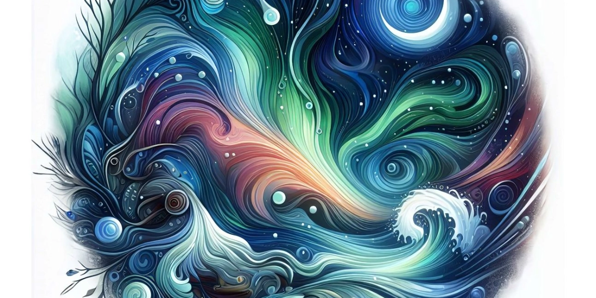 Event image for Edmonton in Song