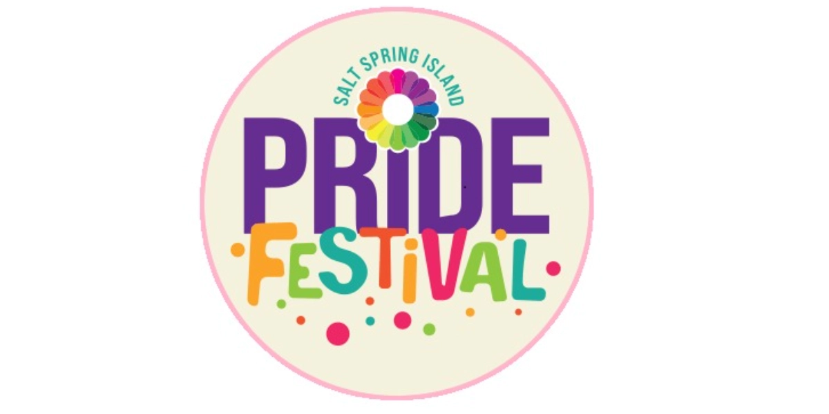 Event image for The Rainbow Party