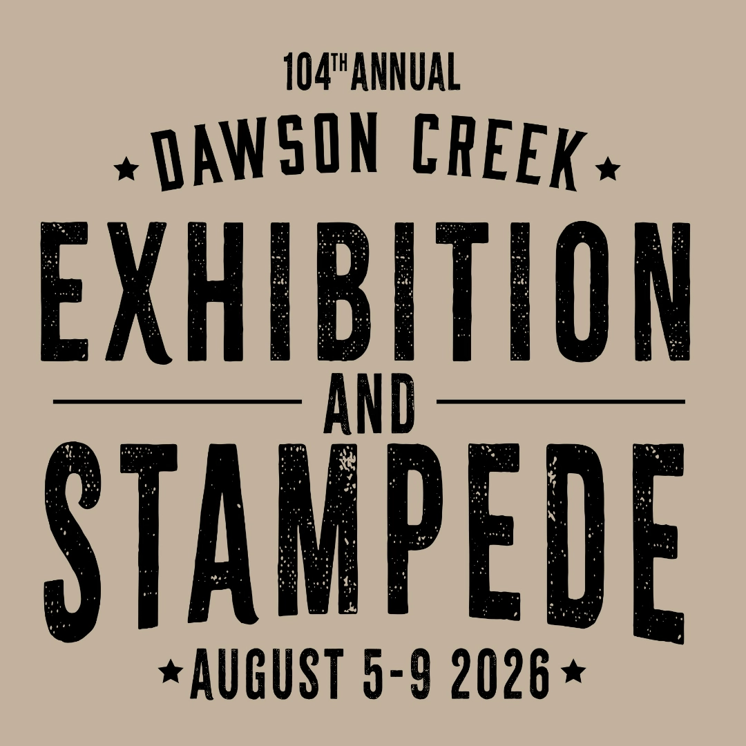 Event image for Reserved Seating - 5 Day All Event Pass