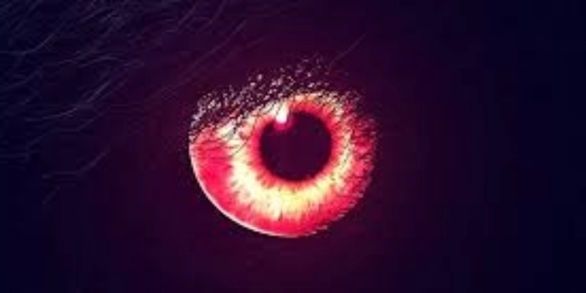 Event image for Dead Royalty Presents: The Voyage ft. Wooli, Trivecta & Computa