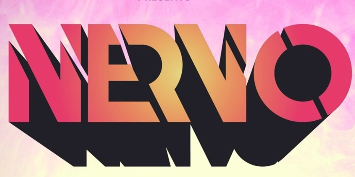 Event image for Nervo- Live in Saskatoon