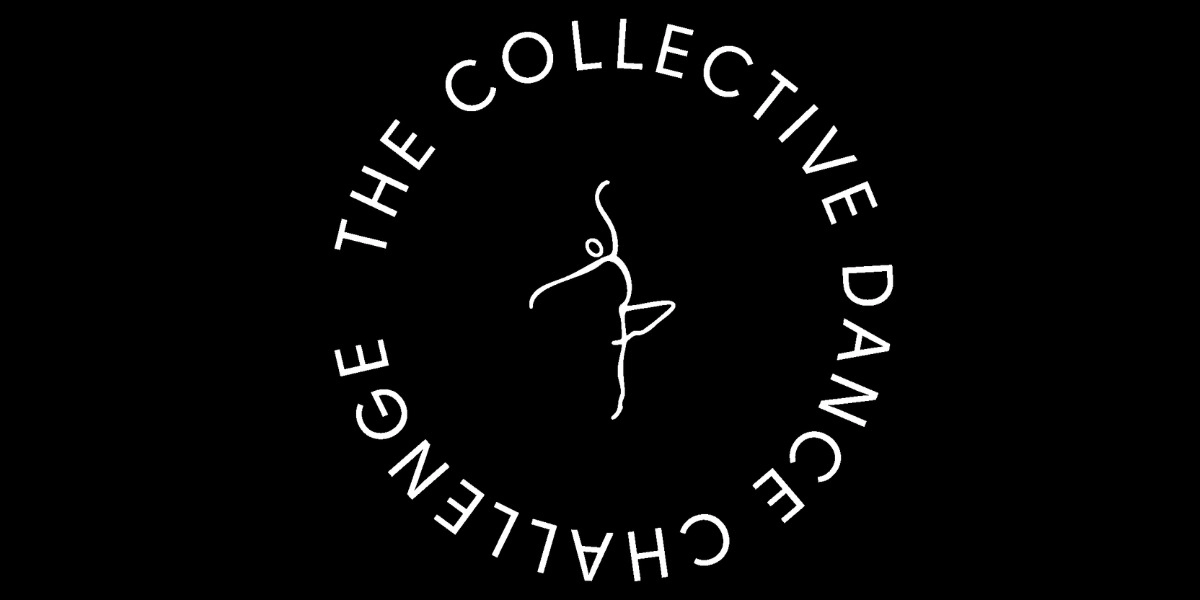 Image d'événement pour Collective Dance Challenge Single Tickets - April 12, 2026