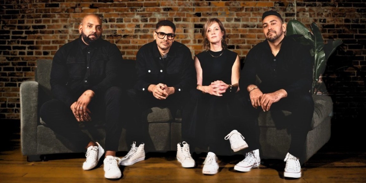 Event image for Delhi 2 Dublin