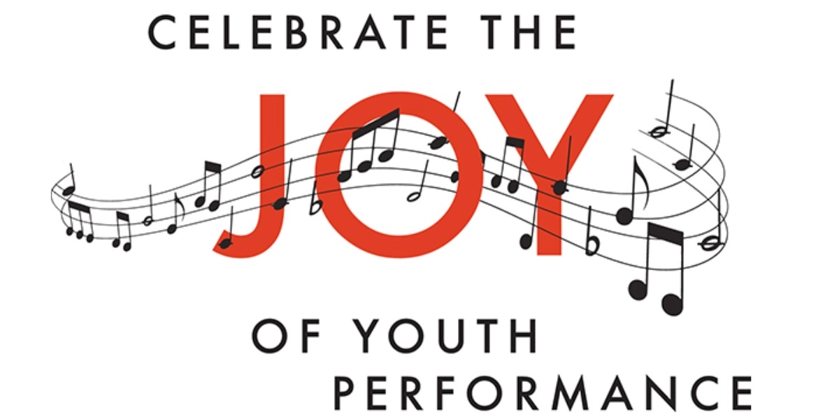 Event image for Kiwanis Music Festival Single Sessions