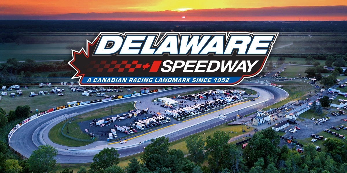 Event image for OSS, LM & SS Championships