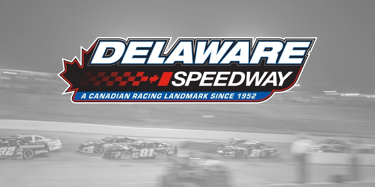 Event image for Pumpkin Smasher Enduro & Demolition Derby