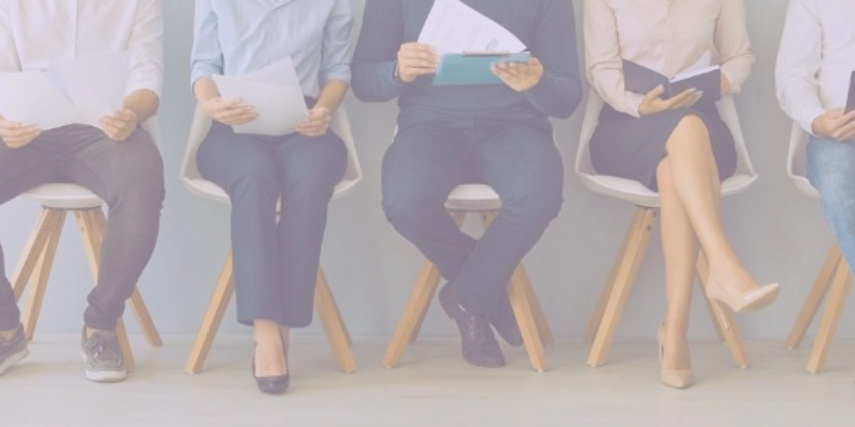 Event image for 2026 Spring Conference Career Fair