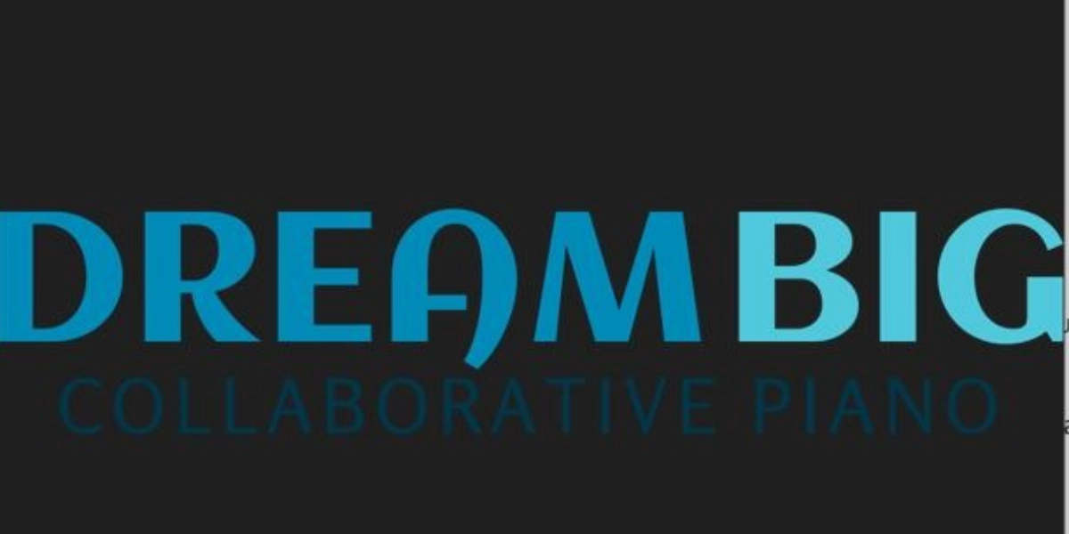 Event image for Desautels Faculty of Music Presents Dream Big