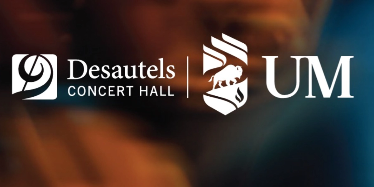 Event image for University of Manitoba's Opera