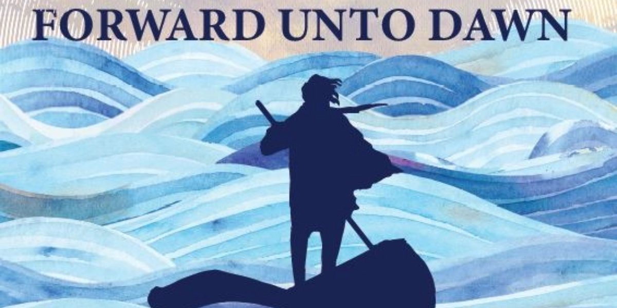 Event image for UM Symphony Orchestra