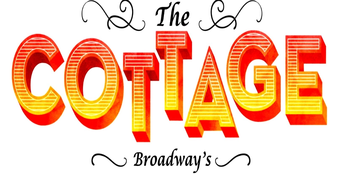Event image for The Cottage: Broadway’s Killer Comedy