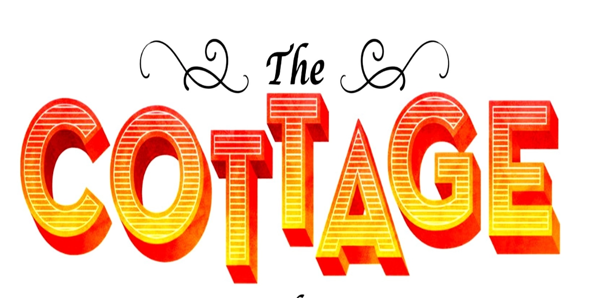 Event image for The Cottage: Broadway's Killer Comedy