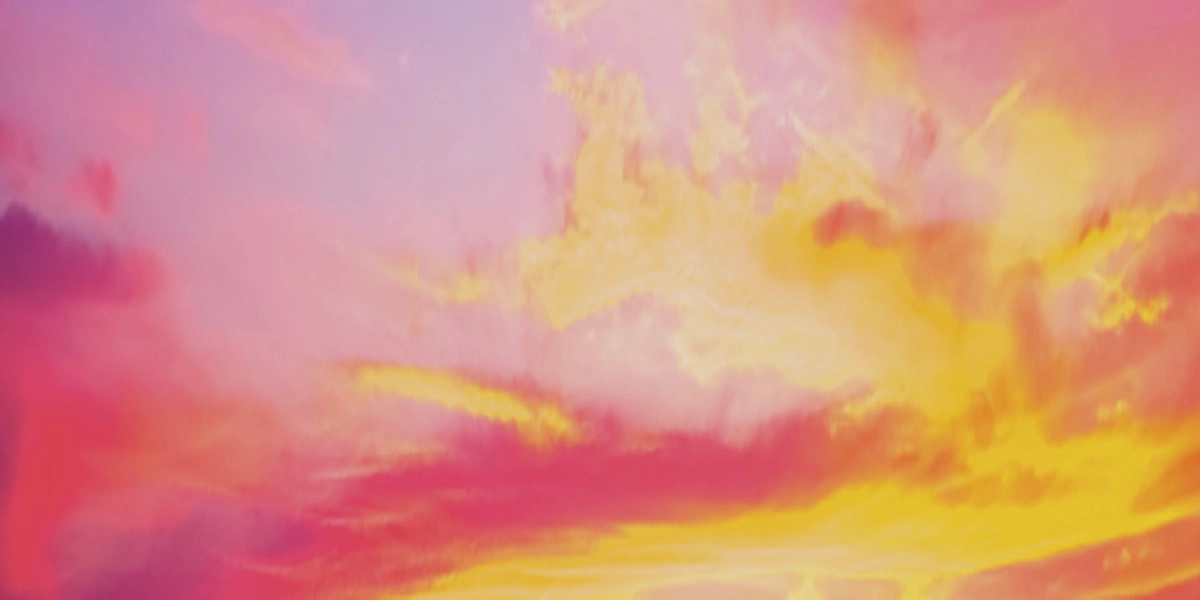 Event image for Dinner with Psychic Medium Judy at Scarpetta Italian Eatery