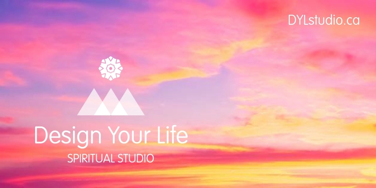 Event image for Law of Attraction Class