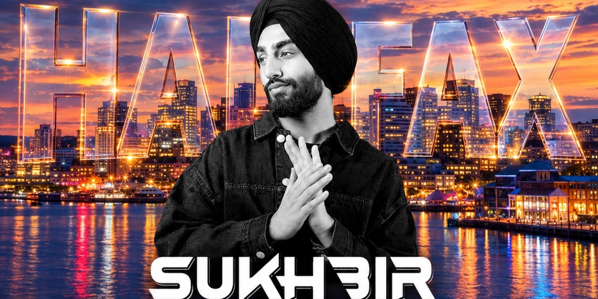 Event image for GLOBAL GROOVE| DJ SUKHBIR -BOLLYWOOD CELEBRITY DJ|11TH OCT |THE DOME |10PM ONW