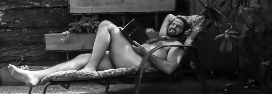 Event image for Dick Loss Prevention, LIVE! (Victoria)