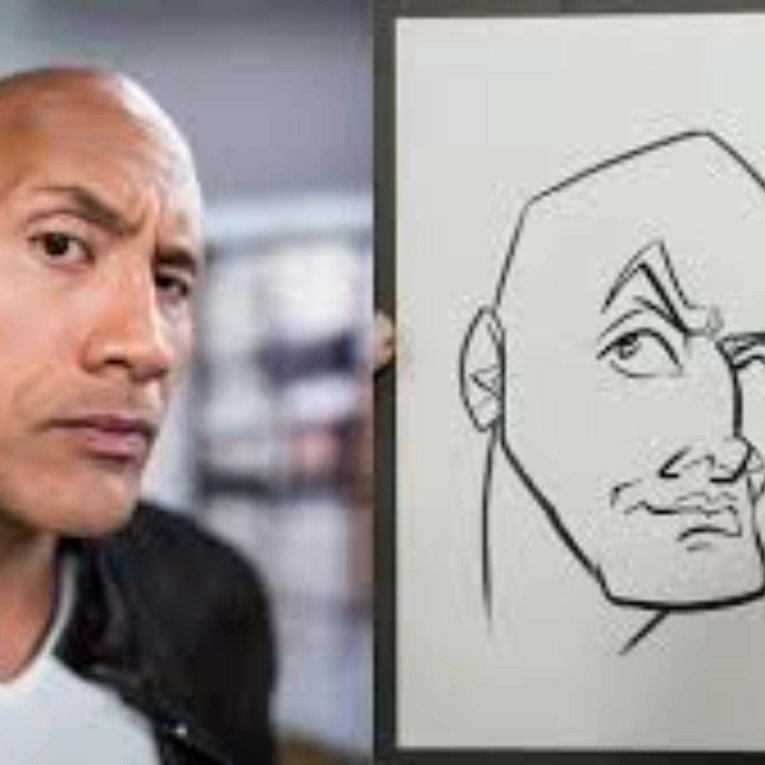 Event image for Virtual Sketch| Games Night