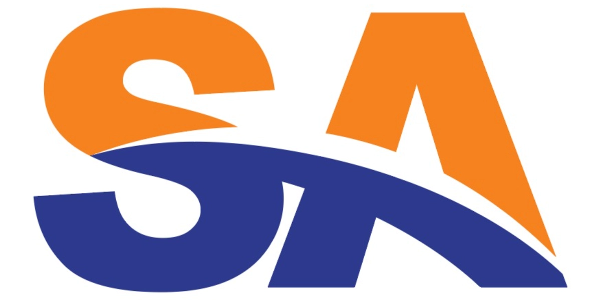 Event image for SA Ignite Social - Connect | Engage | Prepare