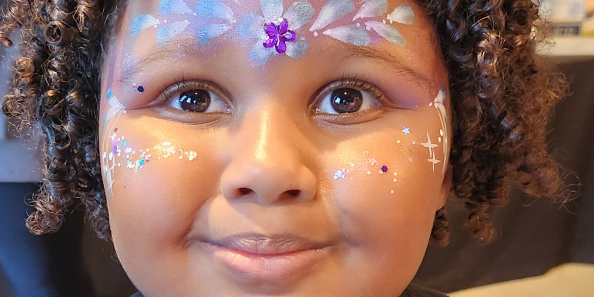 Event image for Face Paint