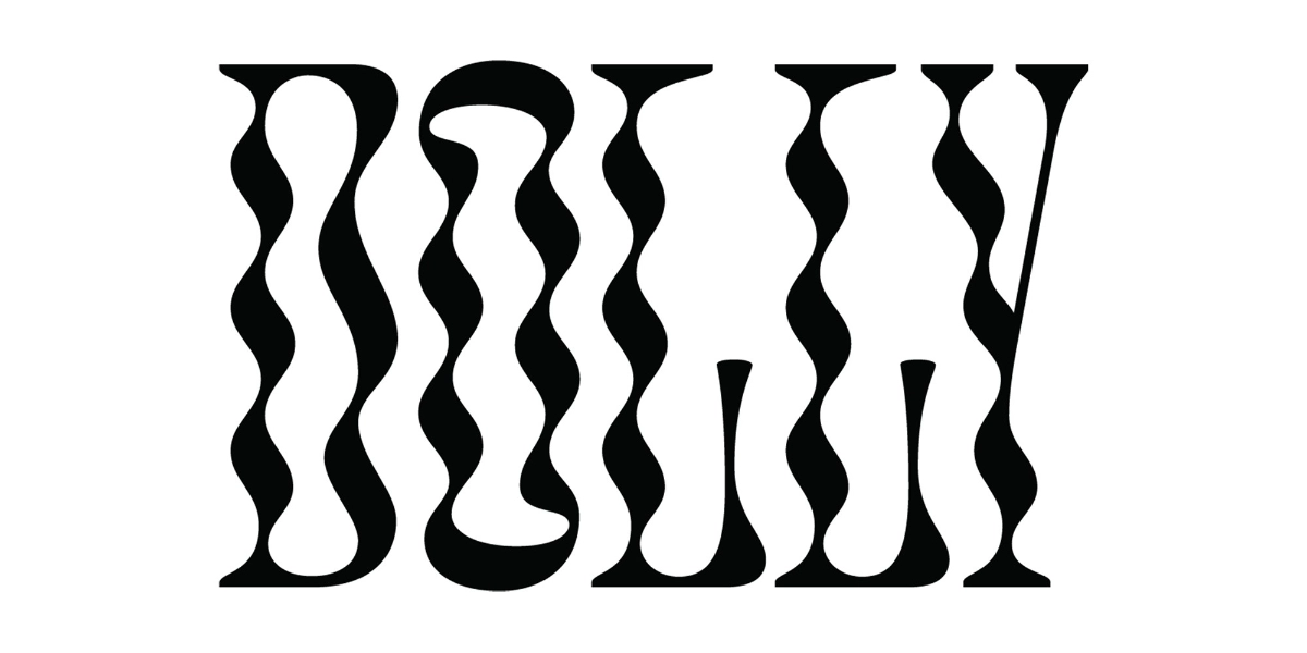 Event image for DJ D.DEE // CAY HORIUCHI (Portland) // LYCHEE (NYC)