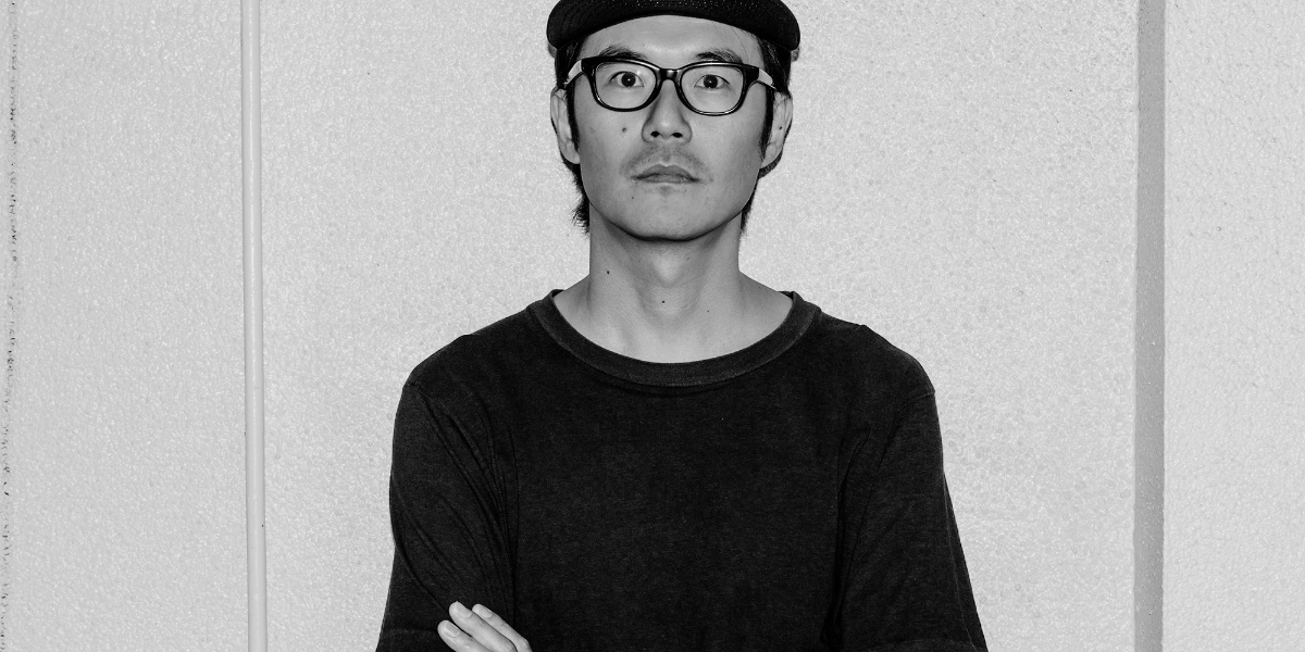 Event image for WATA IGARASHI + BRAUE + DJ HOCKEY