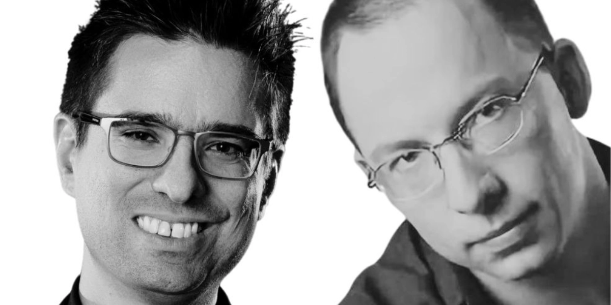 Event image for Violin and Piano Recital