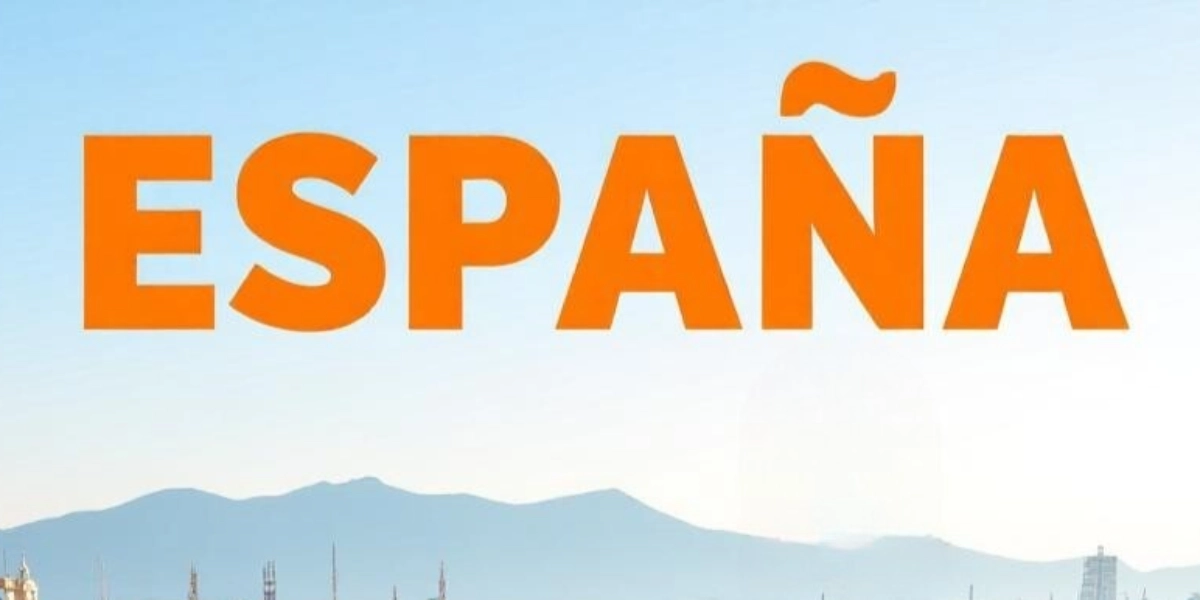 Event image for España!