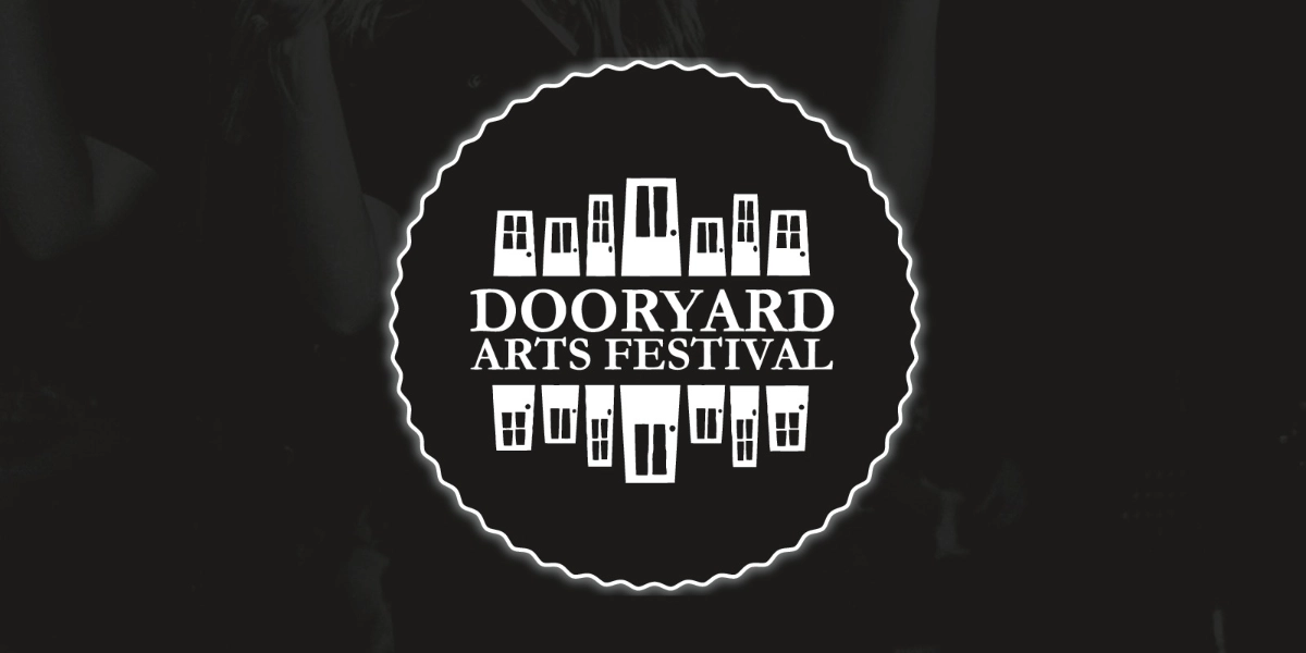 Event image for Festival Pass - Eclipse Sale