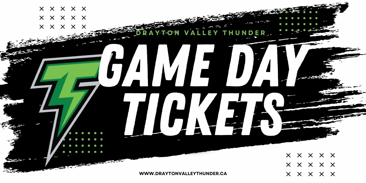 Event image for 2025/2026 Game Day Tickets