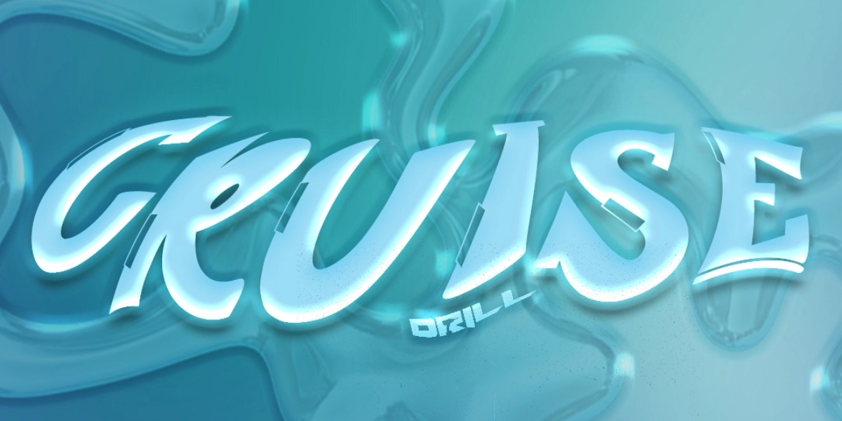 Event image for Drill Events Presents: Cruise Vol II w/ Resonance Vic DJs