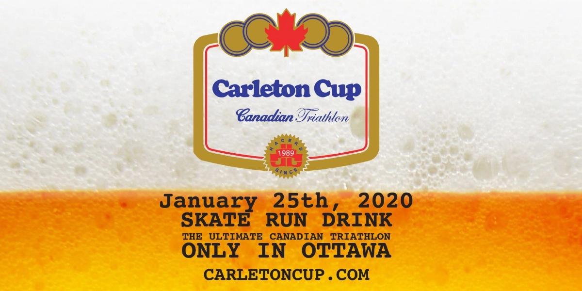 Event image for Carleton Cup 2020