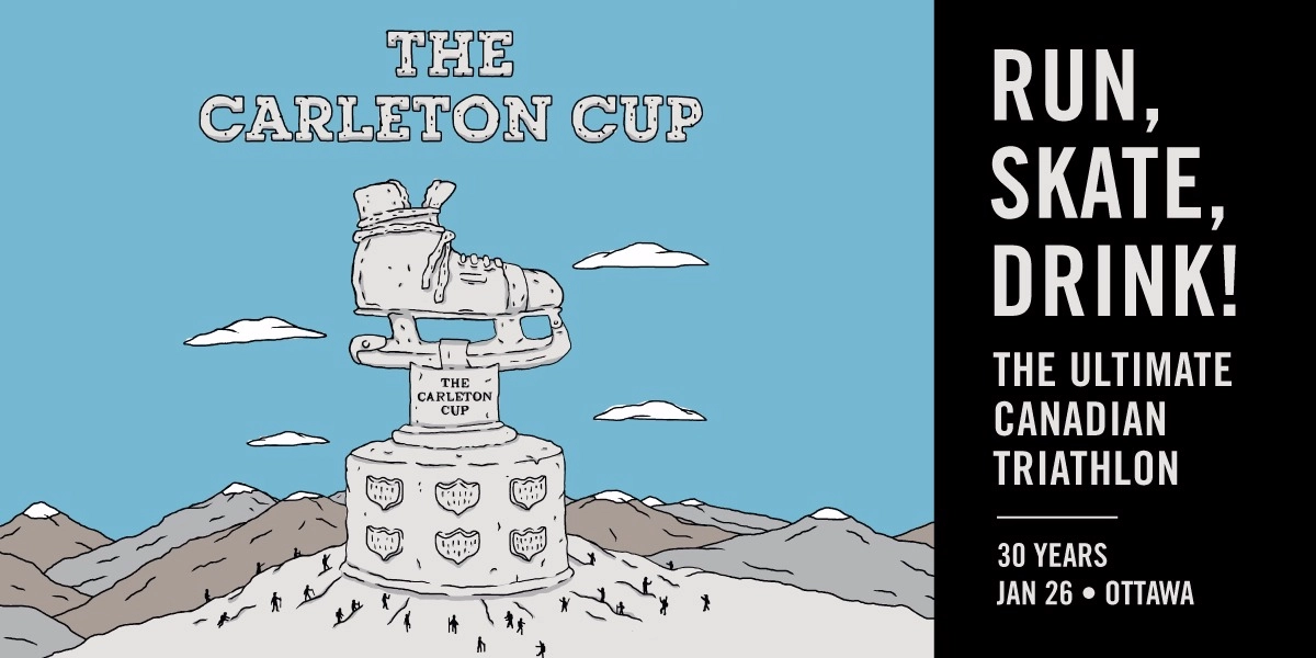 Event image for Carleton Cup